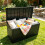 250L Garden Storage Box 2