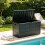 250L Garden Storage Box 3