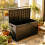 250L Garden Storage Box 4