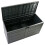 250L Garden Storage Box 5