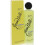Revlon Revlon Jean Nate After Bath Splash 2
