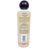 Revlon Revlon Jean Nate After Bath Splash 4