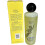 Revlon Revlon Jean Nate After Bath Splash 3