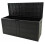 250L Garden Storage Box 7
