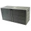 250L Garden Storage Box 6