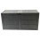 250L Garden Storage Box 8