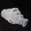Flexible Flüssigkeitsmesser-Behälterform,-50 ml 9