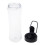 Tasse de presse-agrumes en plastique Durable, 2 pièces, 7