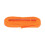 Portable Hive Binding Strips Reusable Beekeeping Tools Hive Binding Strips for Stabilizing Hives Simple Operation 3