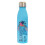 Disney Disney Stitch Aluminum Water Bottle 600ml 8