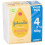 Johnson's Baby Johnsons Baby Soap, 400 g 3