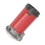 Lufthupenpumpe, Kompressor, Luftpumpen für Hupe, super-12V 4