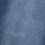 Eleganter Overall für Damen, moderner Schnitt,-Hellblau S 9