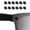 Routine Replacement LED Cover Sticker for Wearable Glasses with 7