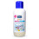 E45 E45 Dermatological Junior Foaming Bath Milk 500 ml 2
