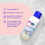 E45 E45 Dermatological Junior Foaming Bath Milk 500 ml 4