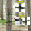 Heavy Duty Adjustable Climbing Stick for Hunting 4