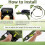 Heavy Duty Adjustable Climbing Stick for Hunting 3