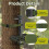 Heavy Duty Adjustable Climbing Stick for Hunting 6