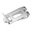 Improve Your Work Experience with Belt Hooks for  Cordless Tools 6