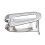 Improve Your Work Experience with Belt Hooks for  Cordless Tools 7