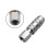 US Standard Pneumatic self-locking Fitting For Air Compressor 8