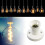 B22 Licht Lamp Socket Converter Houder Adapter Hoge Temperatuur 2