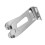 Improve Your Work Experience with Belt Hooks for  Cordless Tools 8
