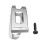 Improve Your Work Experience with Belt Hooks for  Cordless Tools 9