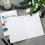 Carte de vœux, Message inscriptible, son, carte de bénédiction-2 4