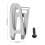 Improve Your Work Experience with Belt Hooks for  Cordless Tools 3
