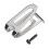 Improve Your Work Experience with Belt Hooks for  Cordless Tools 4