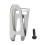 Improve Your Work Experience with Belt Hooks for  Cordless Tools 5