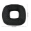 Helmet Stand Support Motorcycle Protection Guard Cushion 2