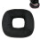 Helmet Stand Support Motorcycle Protection Guard Cushion 3