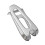Improve Your Work Experience with Belt Hooks for  Cordless Tools 10