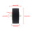 Reliable Rubber Cassette Wheel Belt Pulley Pinch Roller 2