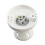 Durable LED Light B22 Lamp Bulb Fireproof Holder Adapter 7