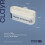 LIVIVO Clayr Fridge Deodoriser 120g 2 Pack 9