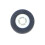 Reliable Rubber Cassette Wheel Belt Pulley Pinch Roller 5