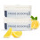 LIVIVO Clayr Fridge Deodoriser 120g 2 Pack 1