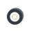 Reliable Rubber Cassette Wheel Belt Pulley Pinch Roller 6