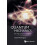 QUANTUM MECHANICS FOR ELECTRICAL ENGINEERS by MAYERGOYZ ISAAK Paperbac 1