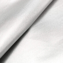 242*162*100cm Waterproof Garden Furniture Covers,Garden Furniture Cover,Garden Furniture Cover,Outdoor Table Cover