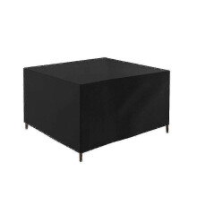 Patio Furniture Cover, Waterproof Outdoor Furniture Covers ,outdoor Table Cover for Garden,200*200*85cm