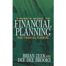 Theres More to Financial Planning Than Financial Planning by Brian Zee