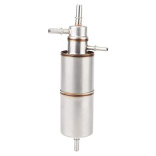 Brandstoffilter voor M-Klasse W163 ML320 ML350 ML500 ML430 ML55 1998-2005 1634770801