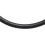 13537799993 - Fuel Injector Return Overflow Hose  Pipe for - 3 5 Series X5 X6 E70 E71 E72 E90 E91 E92 1