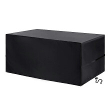 Waterproof Garden Furniture Covers,Garden Furniture Cover,Garden Furniture Cover,270*180*89cm