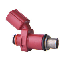4 STUKS Injectoren Nozzle 6D8-13761-00-00 voor Buitenboordmotor 75HP 90HP F75 F90